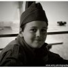 D-Day Normandy
